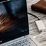 Адаптер Xiaomi Type-C to USB-A + USB-C + Mini Display Port Converter ZJQ02TM 4