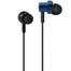 Наушники Xiaomi Double Dynamic Earphone SDQEJ06WM 2
