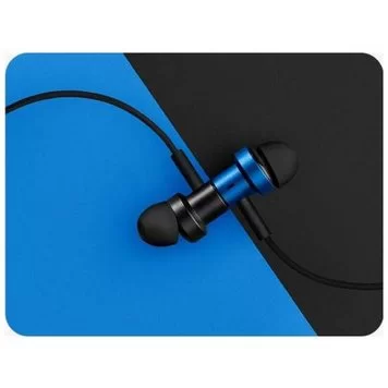 Mi duplicate earphones outlet