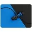Наушники Xiaomi Double Dynamic Earphone SDQEJ06WM 3