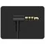 Наушники Xiaomi Double Dynamic Earphone SDQEJ06WM 5