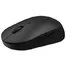 Мышь Xiaomi Mi Dual Mode Wireless Mouse Silent Edition HLK4041GL Black EU 2