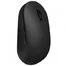 Мышь Xiaomi Mi Dual Mode Wireless Mouse Silent Edition HLK4041GL Black EU 3