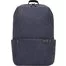 Рюкзак Xiaomi Casual Daypack 13,3 Black 1