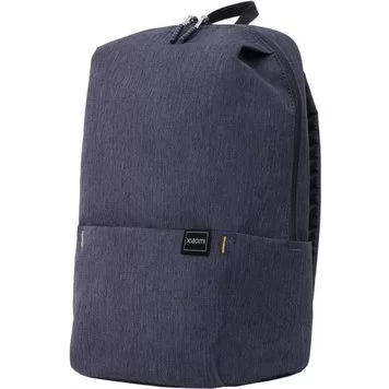 Рюкзак Xiaomi Casual Daypack 13,3 Black 2