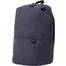 Рюкзак Xiaomi Casual Daypack 13,3 Black 2