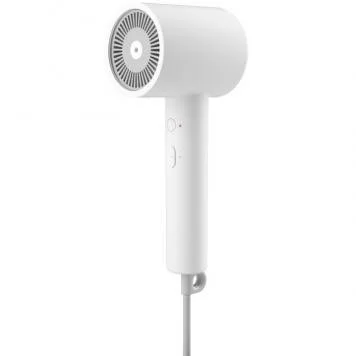 Фен для волос Mijia H300 Anion 1