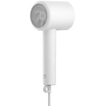 Фен для волос Mijia H300 Anion 3