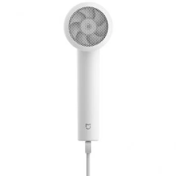 Фен для волос Mijia H300 Anion 4