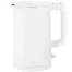 Электрочайник Xiaomi Mi Electric Kettle EU SKV4035GL 1