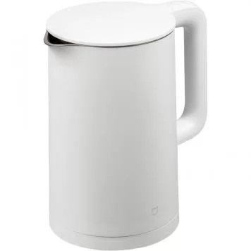 Электрочайник Xiaomi Mi Electric Kettle EU SKV4035GL 2