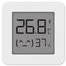 Измеритель температуры и влажности Xiaomi Mi Home Bluetooth Hygrothermograph 2 LYWSD03MMC 1