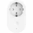 Умная розетка Xiaomi Smart Plug WIFI ZNCZ05CM White 2