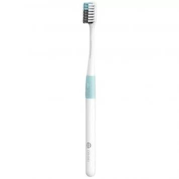 Зубная щетка Xiaomi Dr. Bei Toothbrush Blue 1