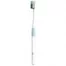 Зубная щетка Xiaomi Dr. Bei Toothbrush Blue 1