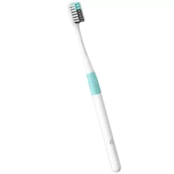 Зубная щетка Xiaomi Dr. Bei Toothbrush Blue 3