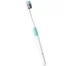Зубная щетка Xiaomi Dr. Bei Toothbrush Blue 3