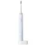 Электрическая зубная щетка Xiaomi Mijia Sonic Electric Toothbrush T500C Blue 3