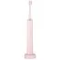 Электрическая зубная щетка Xiaomi ShowSee Pink D1-P 1