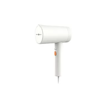 Ручной отпариватель Xiaomi Lofans Long Fei Folding Handheld Hanging Machine GT-313 White т