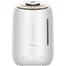 Увлажнитель воздуха Xiaomi Deerma Air Humidifier DEM F600 White 1