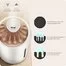 Увлажнитель воздуха Xiaomi Deerma Air Humidifier DEM F600 White 11