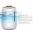 Увлажнитель воздуха Xiaomi Deerma Air Humidifier DEM F600 White 12