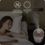 Увлажнитель воздуха Xiaomi Deerma Air Humidifier DEM F600 White 13