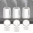 Увлажнитель воздуха Xiaomi Deerma Air Humidifier DEM F600 White 14