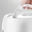 Увлажнитель воздуха Xiaomi Deerma Air Humidifier DEM F600 White 15