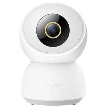 IP камера Xiaomi Imilab Home Security Camera Camera C30 CMSXJ21E 1
