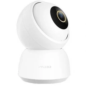 IP камера Xiaomi Imilab Home Security Camera Camera C30 CMSXJ21E 2