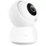 IP камера Xiaomi Imilab Home Security Camera Camera C30 CMSXJ21E 2
