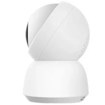 IP камера Xiaomi Imilab Home Security Camera Camera C30 CMSXJ21E 3