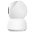 IP камера Xiaomi Imilab Home Security Camera Camera C30 CMSXJ21E 3