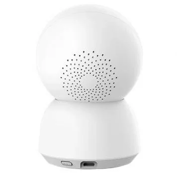 IP камера Xiaomi Imilab Home Security Camera Camera C30 CMSXJ21E 4