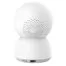IP камера Xiaomi Imilab Home Security Camera Camera C30 CMSXJ21E 4