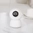 IP камера Xiaomi Imilab Home Security Camera Camera C30 CMSXJ21E 5