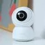 IP камера Xiaomi Imilab Home Security Camera Camera C30 CMSXJ21E 6