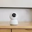 IP камера Xiaomi Imilab Home Security Camera Camera C30 CMSXJ21E 7