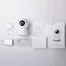 IP камера Xiaomi Imilab Home Security Camera Camera C30 CMSXJ21E 8