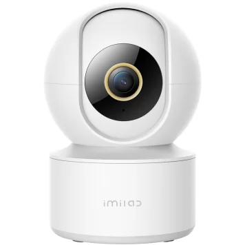 IP камера Xiaomi Imilab Home Security Camera С21 CMSXJ38A 1
