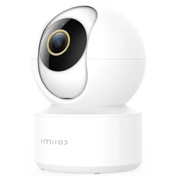 IP камера Xiaomi Imilab Home Security Camera С21 CMSXJ38A 2