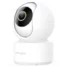 IP камера Xiaomi Imilab Home Security Camera С21 CMSXJ38A 2