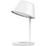 Настольная лампа Xiaomi Yeelight Star Smart Desk Table Lamp Pro 1
