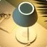 Настольная лампа Xiaomi Yeelight Star Smart Desk Table Lamp Pro 4
