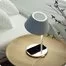 Настольная лампа Xiaomi Yeelight Star Smart Desk Table Lamp Pro 5