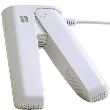 Сушилка для обуви дезинфицирующая HU0171 0