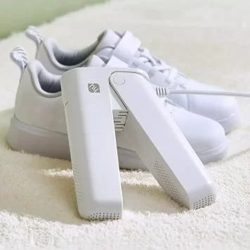 Сушилка для обуви дезинфицирующая HU0171 1