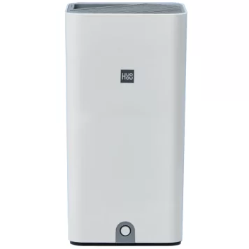Стерилизатор для ножей Xiaomi Huo Hou HU0123 UVC Disinfectant Knife Holder 1